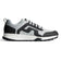 J. Lindeberg Range Finder Golfschuhe - Hochhaus