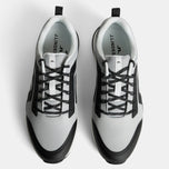 J. Lindeberg Range Finder Golfschuhe - Hochhaus