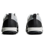 J. Lindeberg Range Finder Golfschuhe - Hochhaus