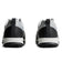 J. Lindeberg Range Finder Golfschuhe - Hochhaus