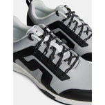 J. Lindeberg Range Finder Golfschuhe - Hochhaus