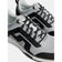 J. Lindeberg Range Finder Golfschuhe - Hochhaus