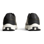 J. Lindeberg Vent 500 Golfschuhe - Waldgrün