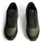 J. Lindeberg Vent 500 Golfschuhe - Waldgrün