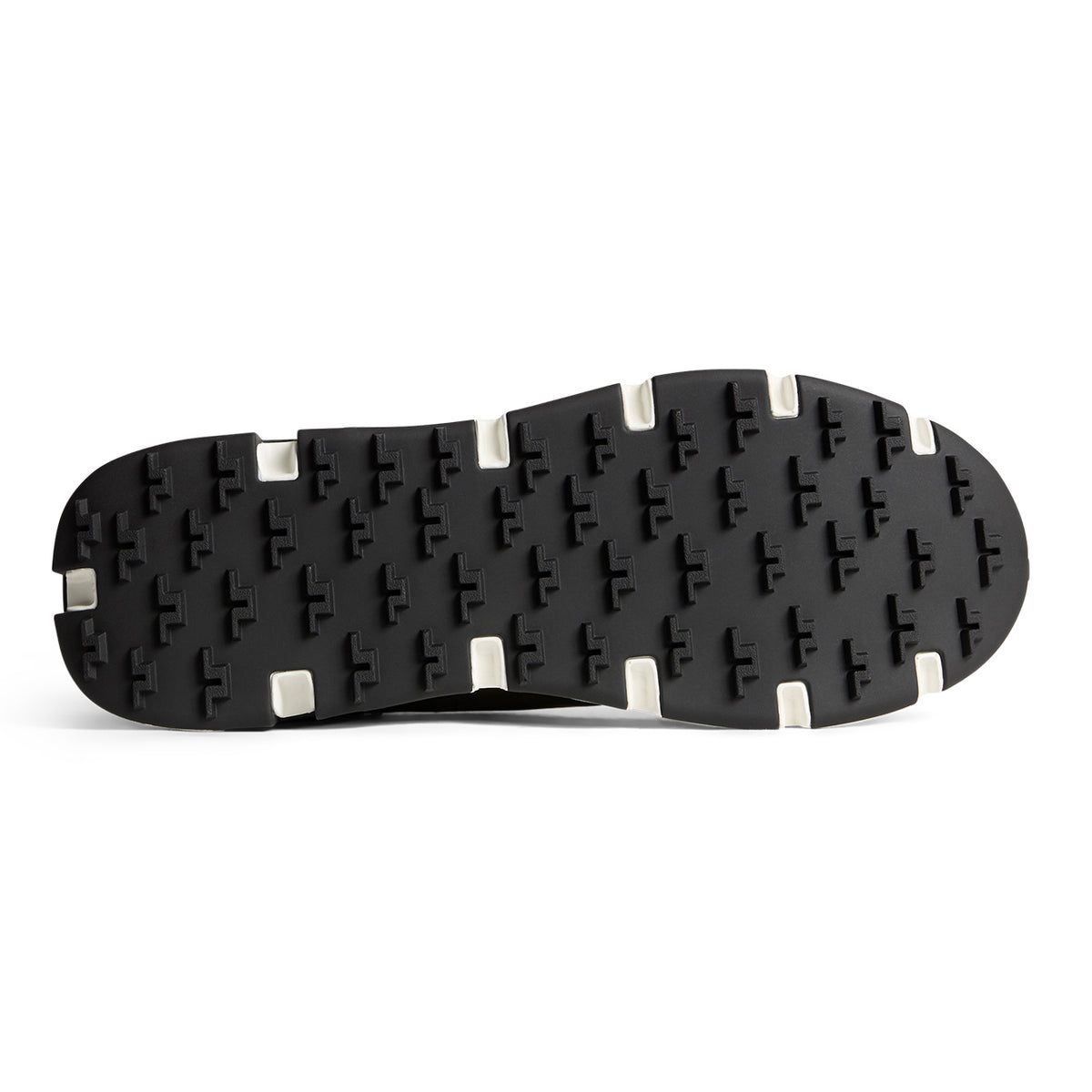 J.Lindeberg Vent 500 Golf Shoes - Forest Green