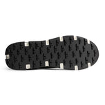 J. Lindeberg Vent 500 Golfschuhe - Waldgrün