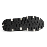 J.Lindeberg Vent 500 Golf Shoes - Forest Green