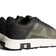 J. Lindeberg Vent 500 Golfschuhe - Waldgrün