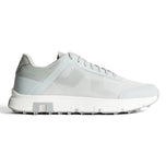 J. Lindeberg Vent 500 Golfschuhe - Hochhaus