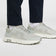 J. Lindeberg Vent 500 Golfschuhe - Hochhaus
