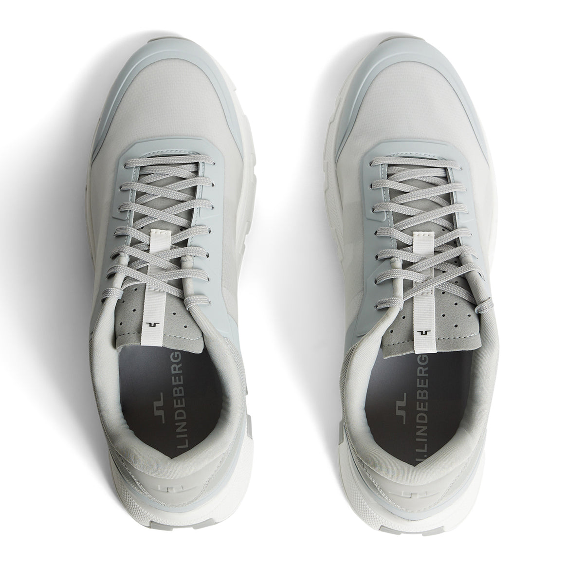 J.Lindeberg Vent 500 Golf Shoes - High Rise