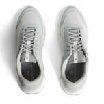 J. Lindeberg Vent 500 Golfschuhe - Hochhaus