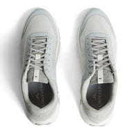 J.Lindeberg Vent 500 Golf Shoes - High Rise