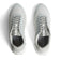 J. Lindeberg Vent 500 Golfschuhe - Hochhaus