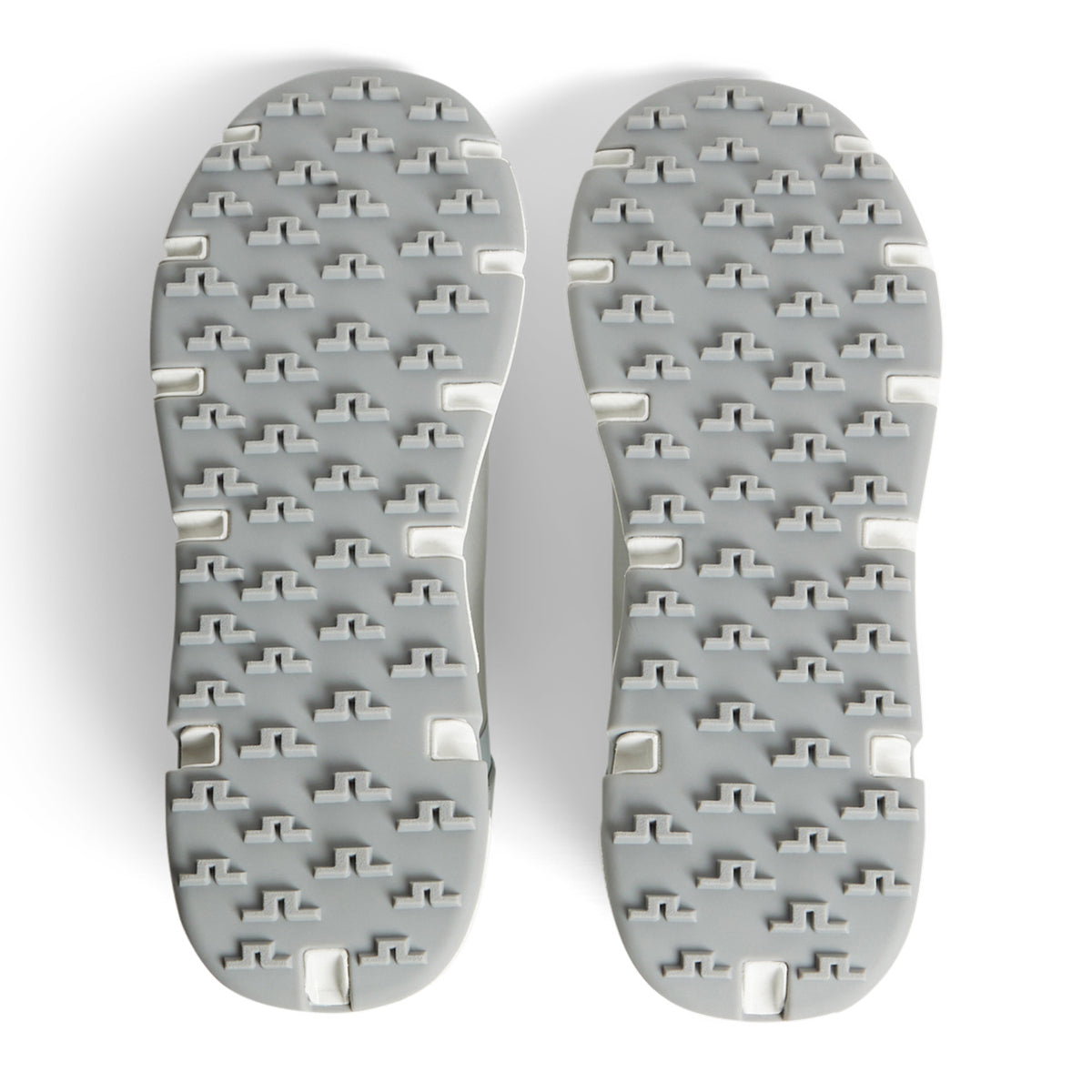 J.Lindeberg Vent 500 Golf Shoes - High Rise