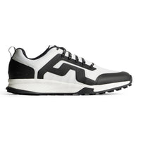 J.Lindeberg Range Finder Golf Shoes - Black
