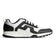 J. Lindeberg Range Finder Golfschuhe - Schwarz