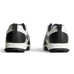 J. Lindeberg Range Finder Golfschuhe - Schwarz