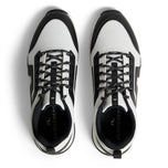 J. Lindeberg Range Finder Golfschuhe - Schwarz