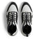 J. Lindeberg Range Finder Golfschuhe - Schwarz