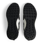 J. Lindeberg Range Finder Golfschuhe - Schwarz