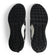 J. Lindeberg Range Finder Golfschuhe - Schwarz