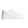 J. Lindeberg Ace Low Golf Sneaker - Weiß