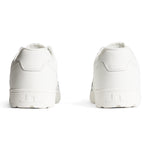 J. Lindeberg Ace Low Golf Sneaker - Weiß