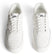 J. Lindeberg Ace Low Golf Sneaker - Weiß