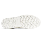 J. Lindeberg Ace Low Golf Sneaker - Weiß