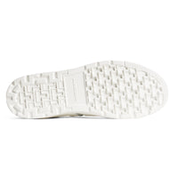 J. Lindeberg Ace Low Golf Sneaker - Weiß