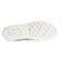 J. Lindeberg Ace Low Golf Sneaker - Weiß