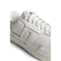 J. Lindeberg Ace Low Golf Sneaker - Weiß