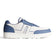 J. Lindeberg Ace Low Golf Sneaker - Vintage Indigo