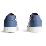 J. Lindeberg Ace Low Golf Sneaker - Vintage Indigo