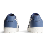 J. Lindeberg Ace Low Golf Sneaker - Vintage Indigo