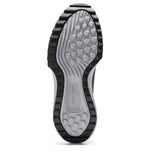 Cole Haan GrandPro Ashland 高尔夫球鞋 - 黑色/安静灰色