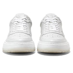 Cole Haan Damen ZERØGRAND Fairway II Golfschuhe – Weiß