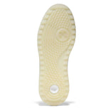 Cole Haan Damen ZERØGRAND Fairway II Golfschuhe – Weiß