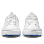 Cole Haan Damen ZERØGRAND Fairway II Golfschuhe – Weiß