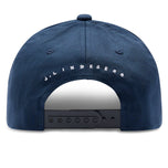 J.Lindeberg Heath Golf Cap – JL Navy