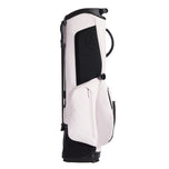 G/Vordere Daytona Plus Stand Golf Bag - Blush
