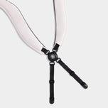 G/Vordere Daytona Plus Stand Golf Bag - Blush