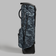G/Fore Camo Parachute Ripstop Stand Golf Bag - Onyx