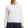 J.Lindeberg Damen Clarissa Windbreaker Golfpullover – Weiß