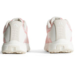 J.Lindeberg Damen Vent 500 Knit Golfschuhe – Flamingo Plume