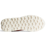 J.Lindeberg Damen Vent 500 Knit Golfschuhe – Flamingo Plume