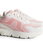 J.Lindeberg Damen Vent 500 Knit Golfschuhe – Flamingo Plume