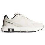 J.Lindeberg Women's Vent 500 Knit Golf Shoes - Moonbeam