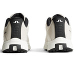 J.Lindeberg Women's Vent 500 Knit Golf Shoes - Moonbeam